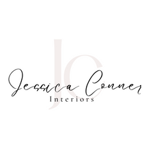 Jessica Conner Interiors, LLC