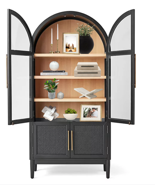 Homestyling Lite Virtual Interior Design